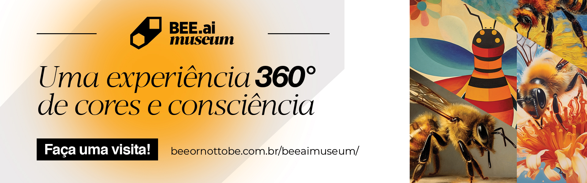 CITE - Congresso de Educação on the App Store